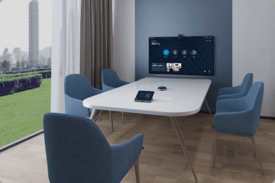 ���޹��ʡ�(����)���޹�˾����