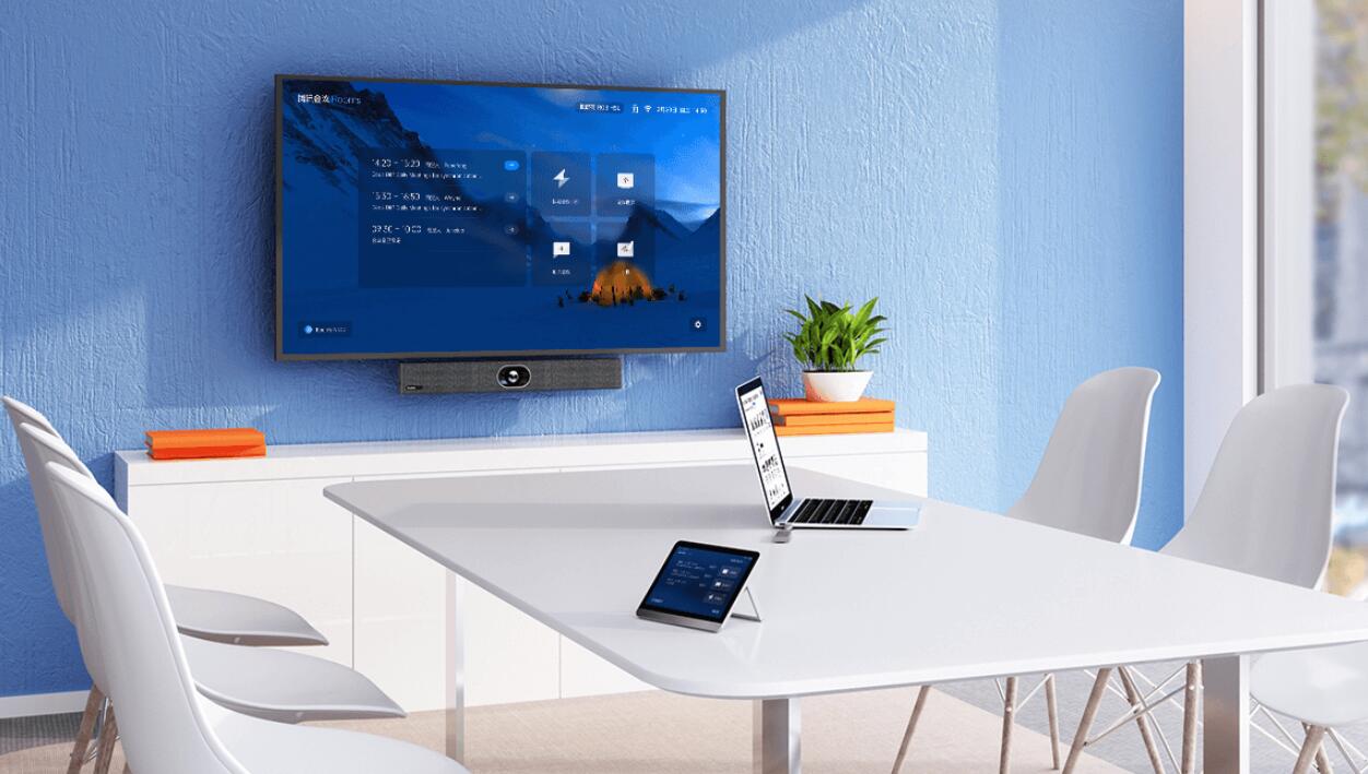 ��Ѷ�ۻ�װ��