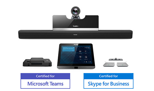 ���޹��ʡ�(����)���޹�˾����