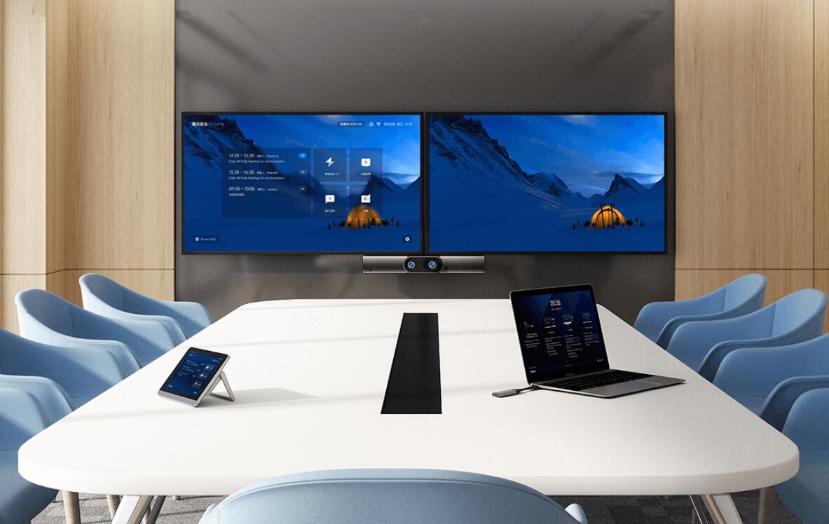 �人С�;ۻ���