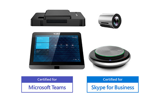 ���޹��ʡ�(����)���޹�˾����