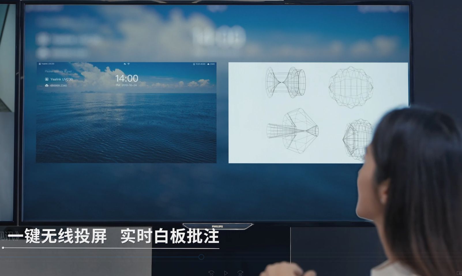 ���޹��ʡ�(����)���޹�˾����