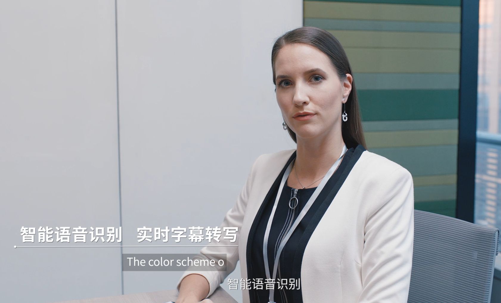 ���޹��ʡ�(����)���޹�˾����