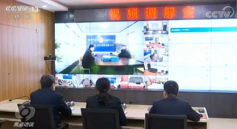 ���޹��ʡ�(����)���޹�˾����