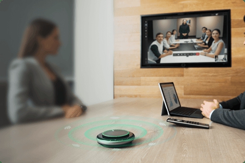 С��˽�Ҿۻ���ƽ̨