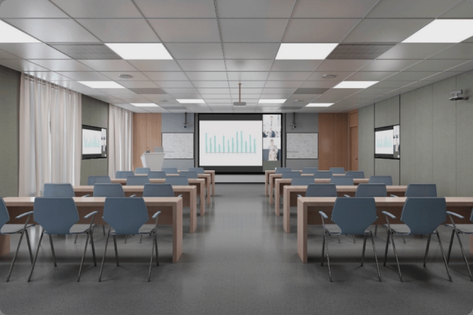 ������Ƶ�ۻ���ƽ̨