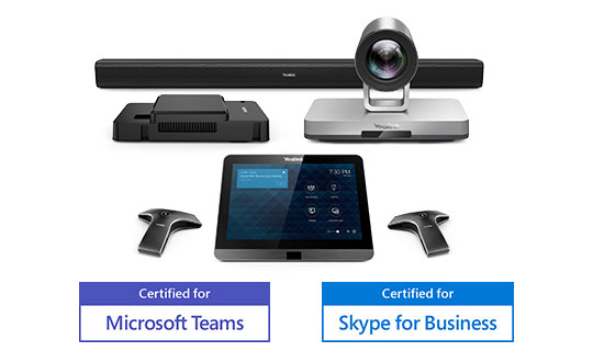 ������Ƶ�ۻ�װ��