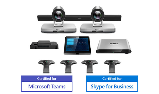 ��������Ƶ�ۻ�װ��