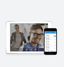 ������Ƶ�ۻ�װ��