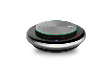 ���޹���CP900