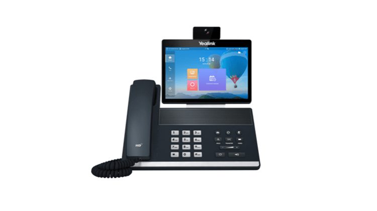 ���޹���VP59