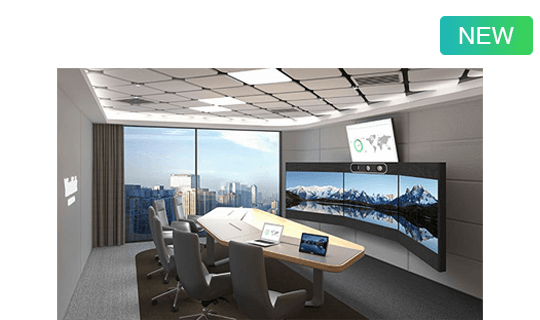 ���޹�������ʽ����CT3000