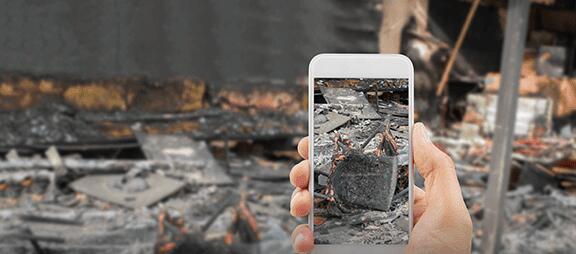 ���޹��ʡ�(����)���޹�˾����