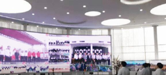 ���ӻ�ָ�ӵ���