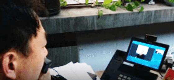 ���޹��ʡ�(����)���޹�˾����