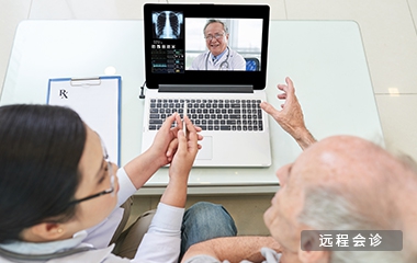 Զ�̻���ϵͳ