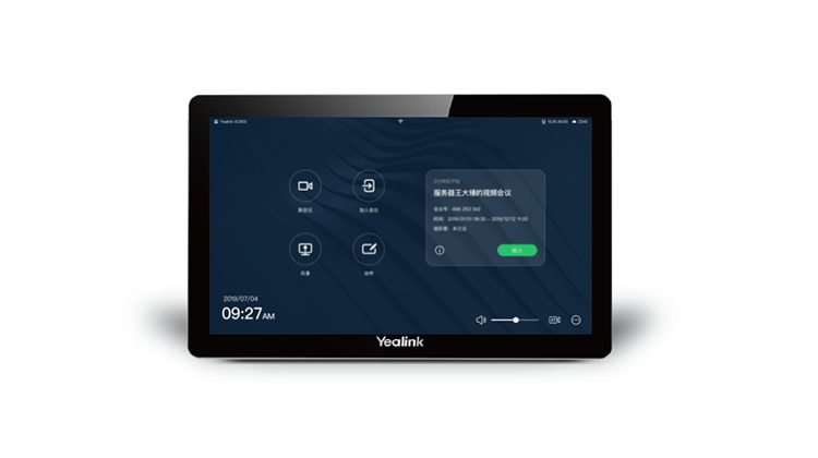 ���޹��ʡ�(����)���޹�˾����