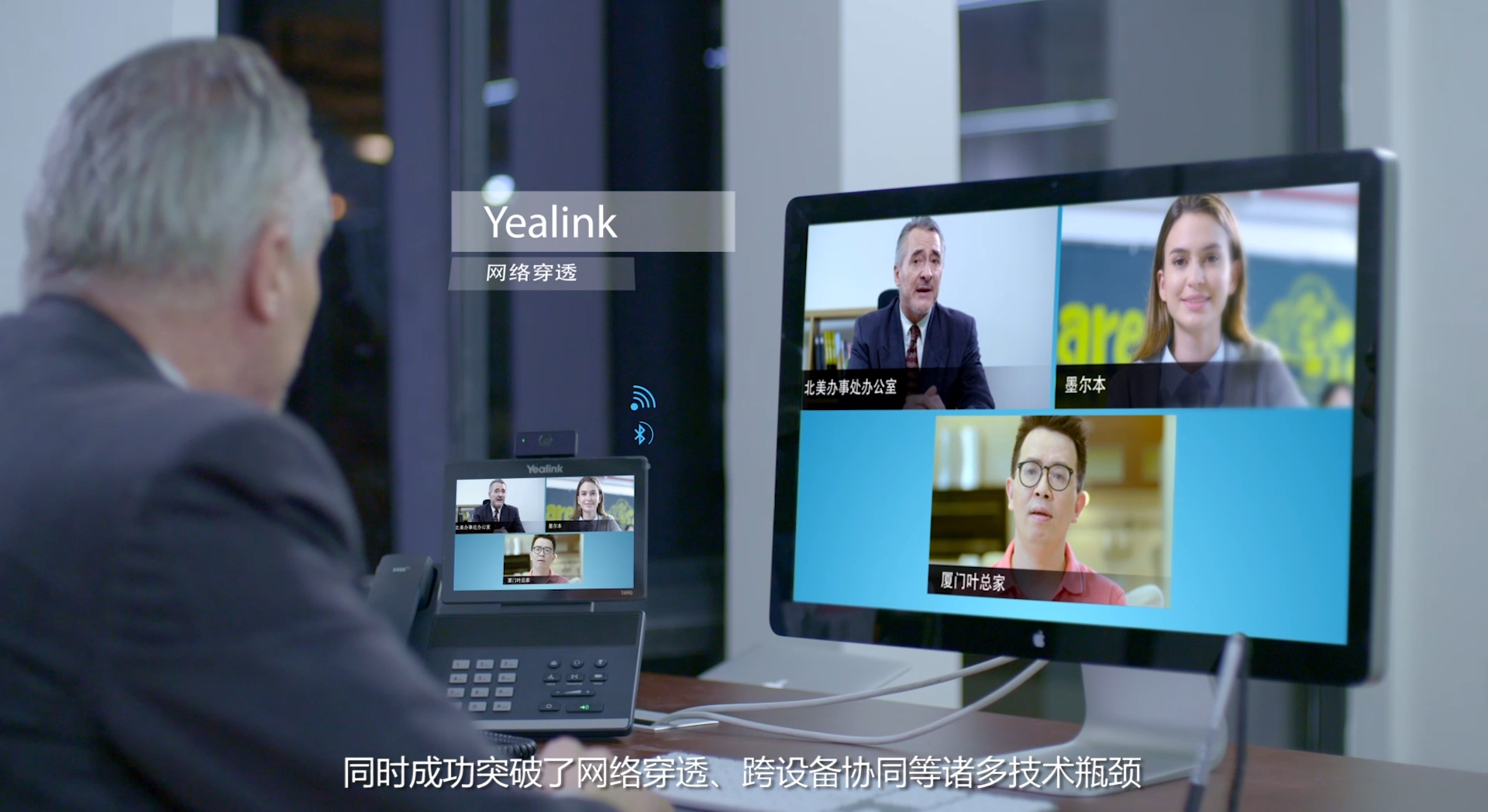 ���޹��ʡ�(����)���޹�˾����