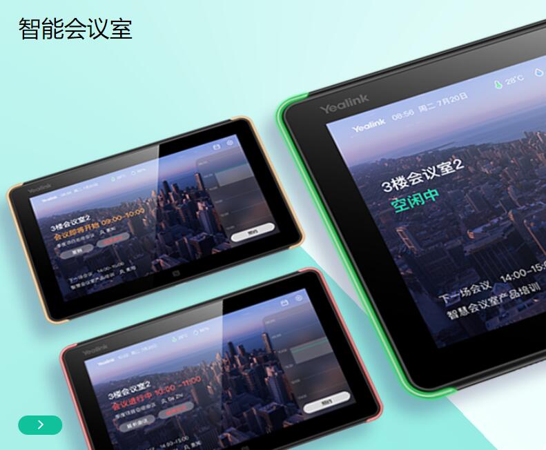 �������ܾۻ���