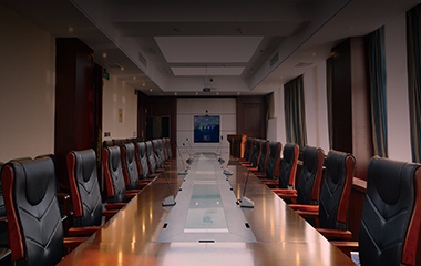 ���޹��ʡ�(����)���޹�˾����