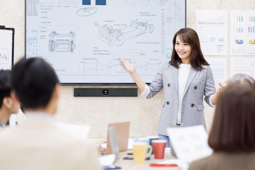 ������Ƶ�ۻ�