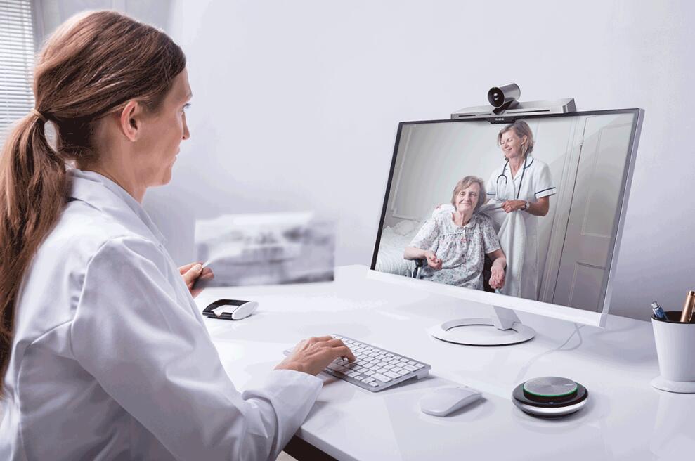 ������Ƶ�ۻ�