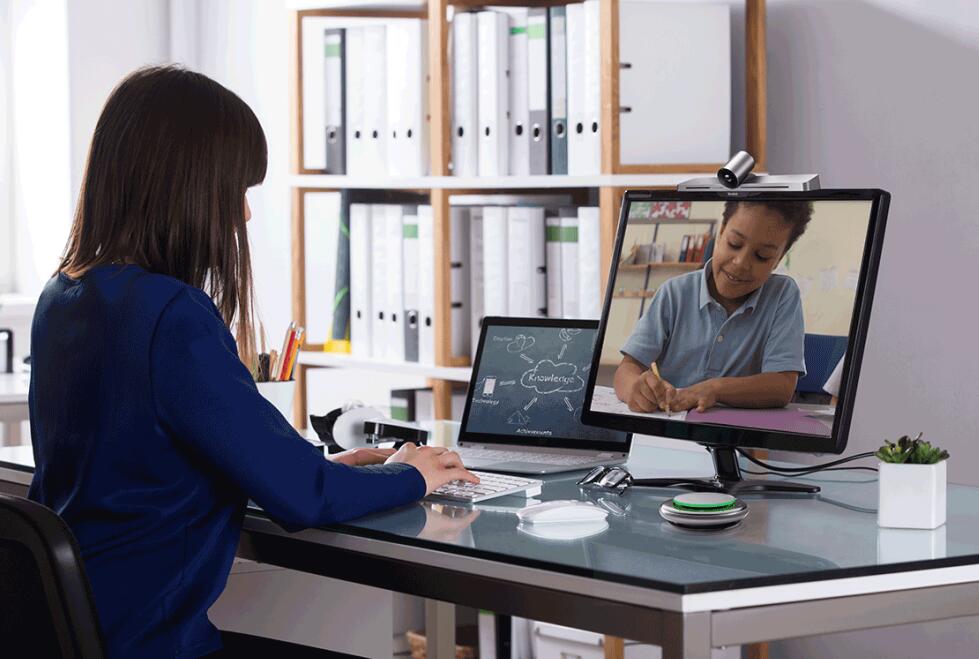 �ߺ���Ƶ�ۻ�