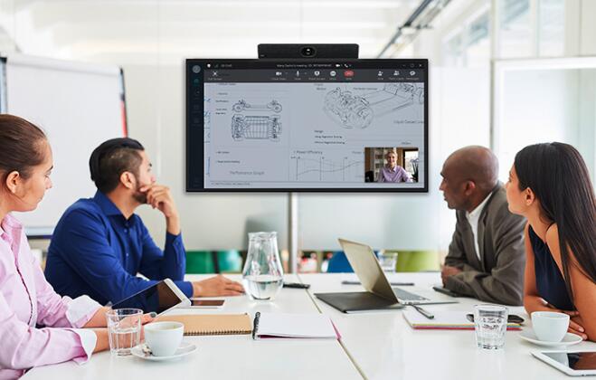 �Ϸ���Ƶ�ۻ�