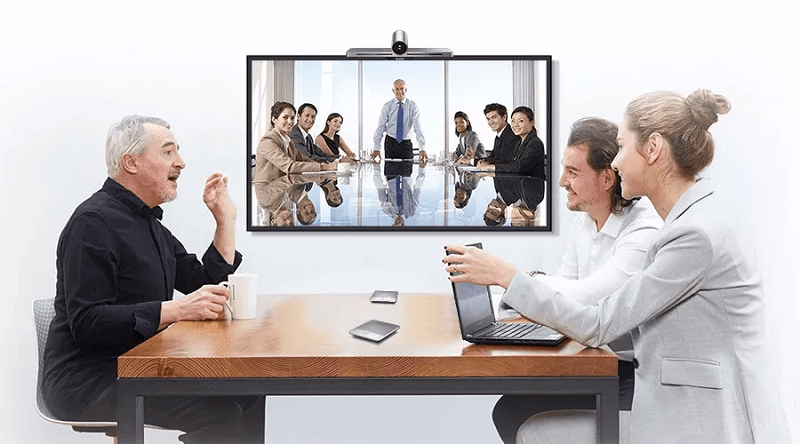 ���޹��ʡ�(����)���޹�˾����