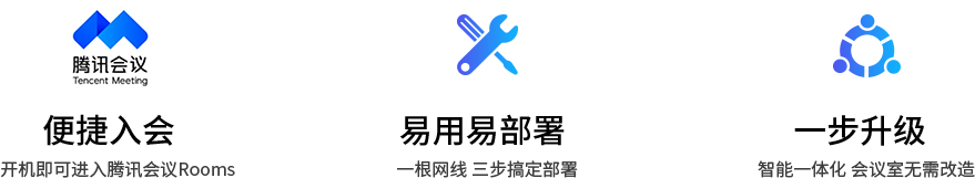 ��Ѷ�ۻ�ٷ���֤