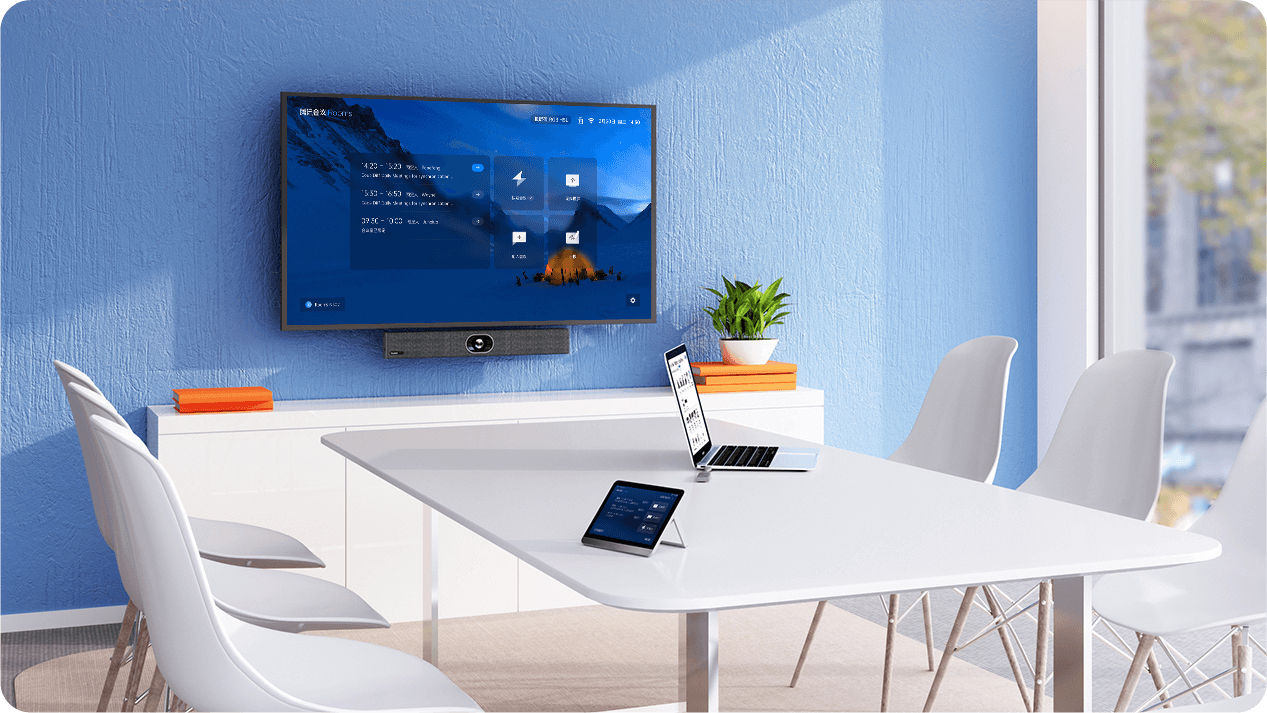 ���޹��ʡ�(����)���޹�˾����