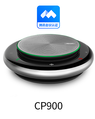 ���޹��ʡ�(����)���޹�˾����