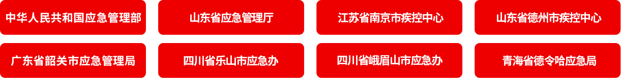 ���޹��ʡ�(����)���޹�˾����