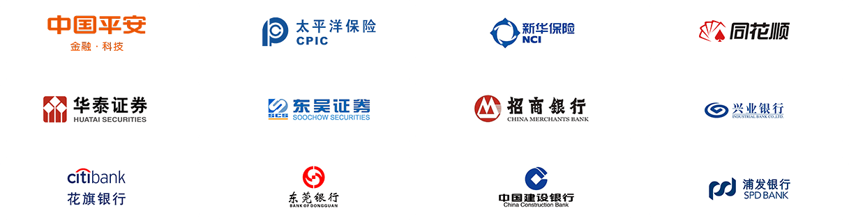 ���޹��ʡ�(����)���޹�˾����