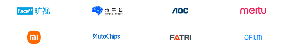 ���޹��ʡ�(����)���޹�˾����