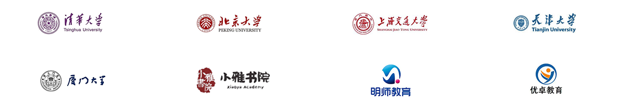 ���޹��ʡ�(����)���޹�˾����