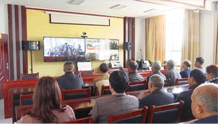 ������Ⱥ����