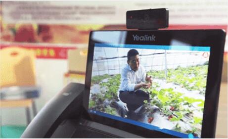 ƽ��ɽ����֯��