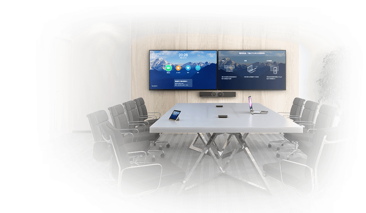 ���޹��ʡ�(����)���޹�˾����