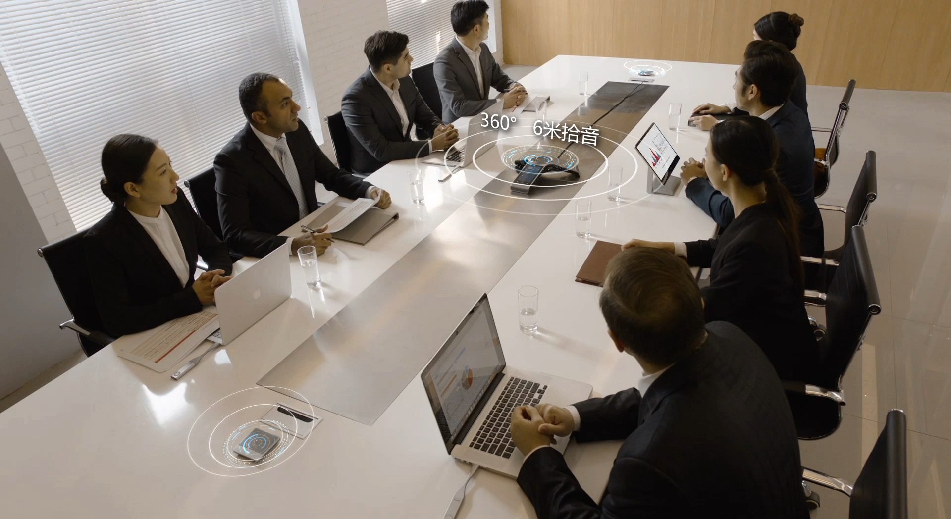 ���޹��ʡ�(����)���޹�˾����