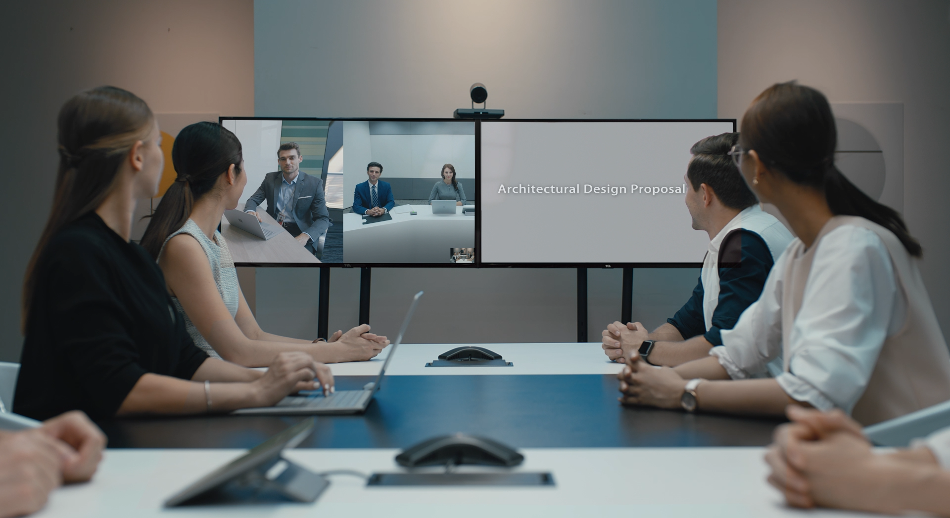 ���޹��ʡ�(����)���޹�˾����