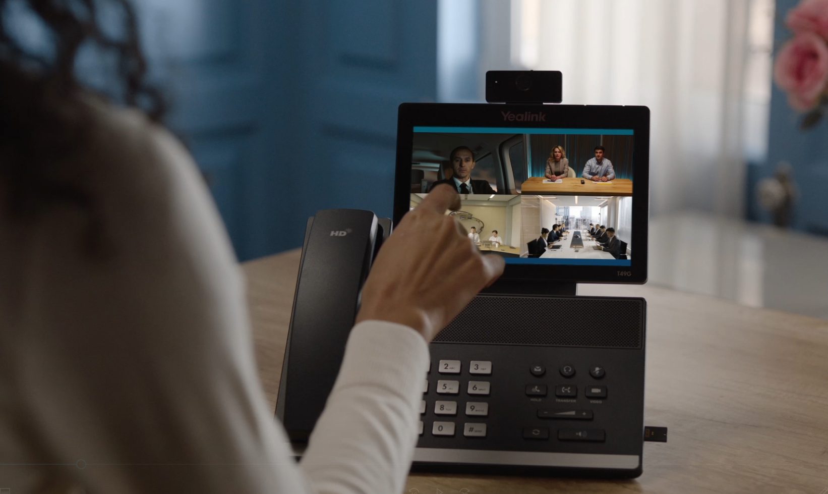 �人��Ƶ�ۻ�