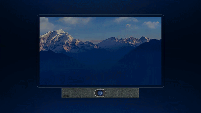 ���޹��ʡ�(����)���޹�˾����