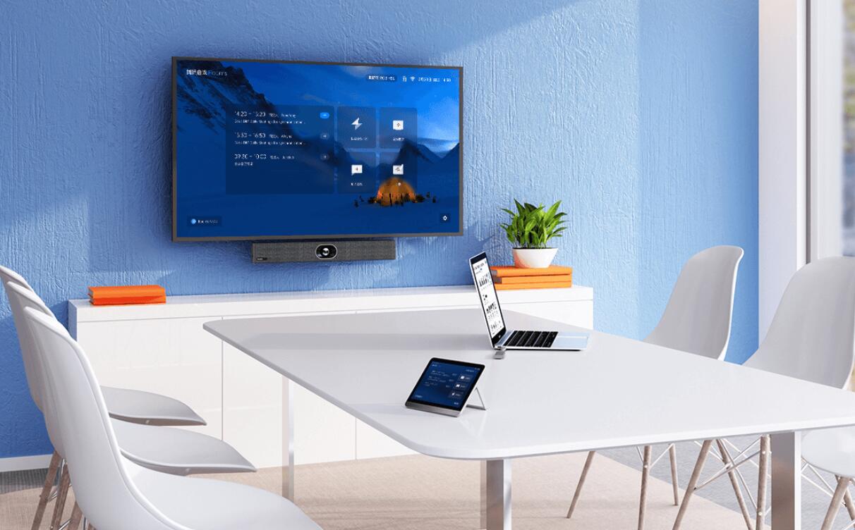 ï����Ѷ��Ƶ�ۻ�