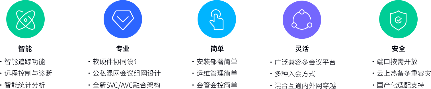 ���޹��ʡ�(����)���޹�˾����