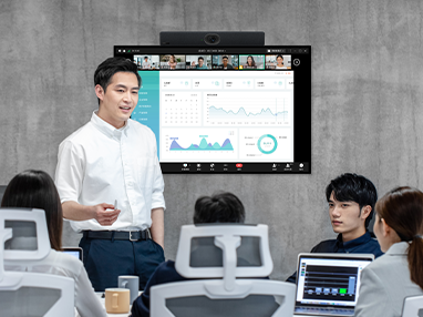 ���޹��ʡ�(����)���޹�˾����