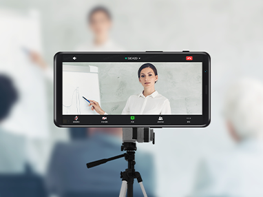 ���޹��ʡ�(����)���޹�˾����