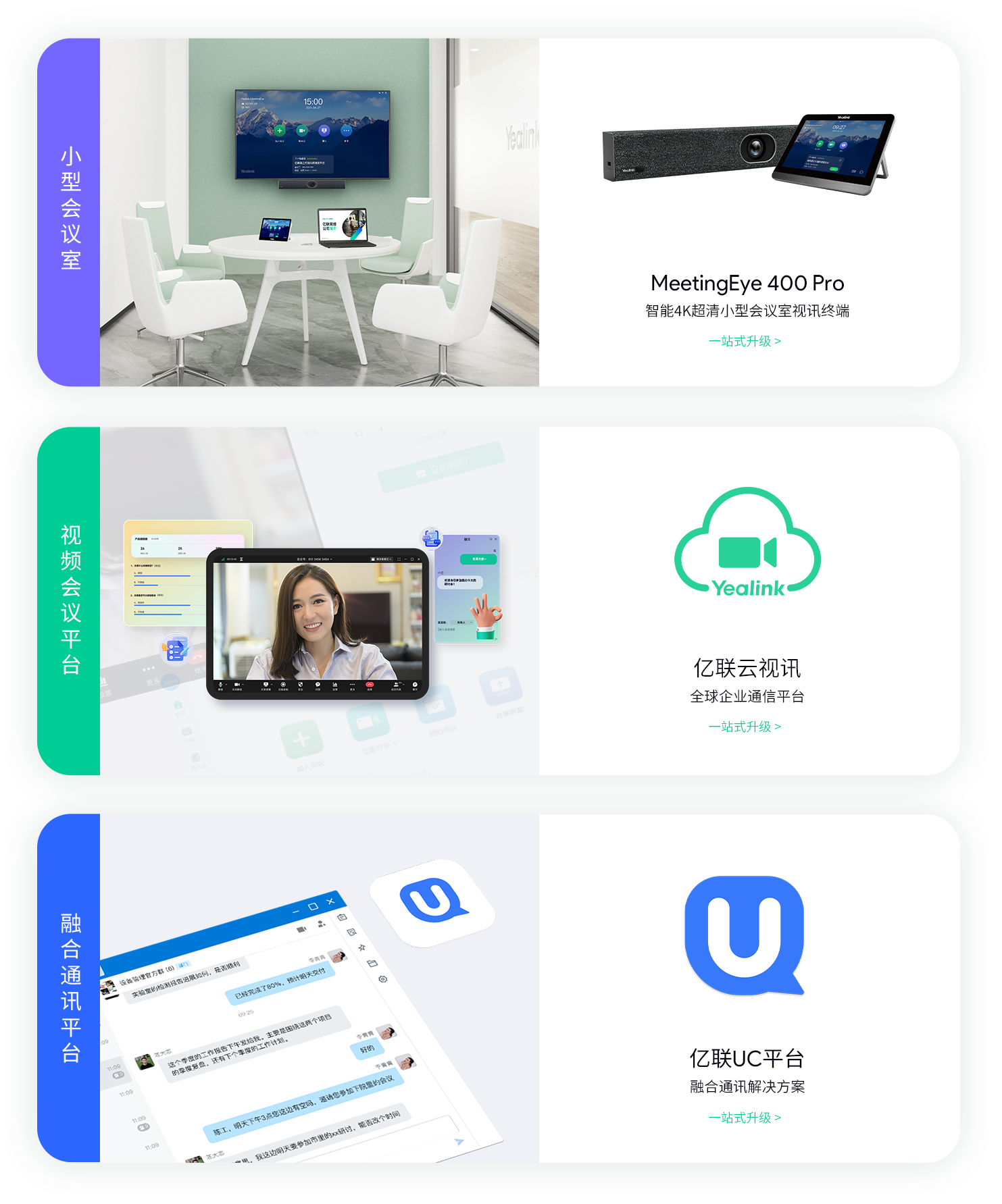 ��Ƶ�ۻ���װ��