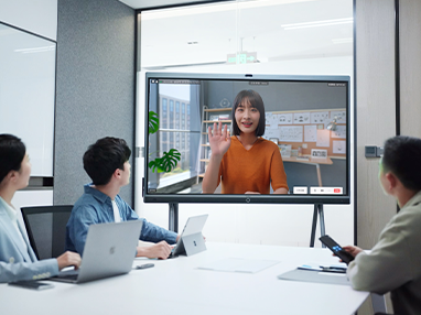 ���޹��ʡ�(����)���޹�˾����