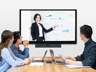 ���޹��ʡ�(����)���޹�˾����